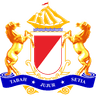 Kadin Indonesia