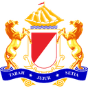 Kadin Indonesia